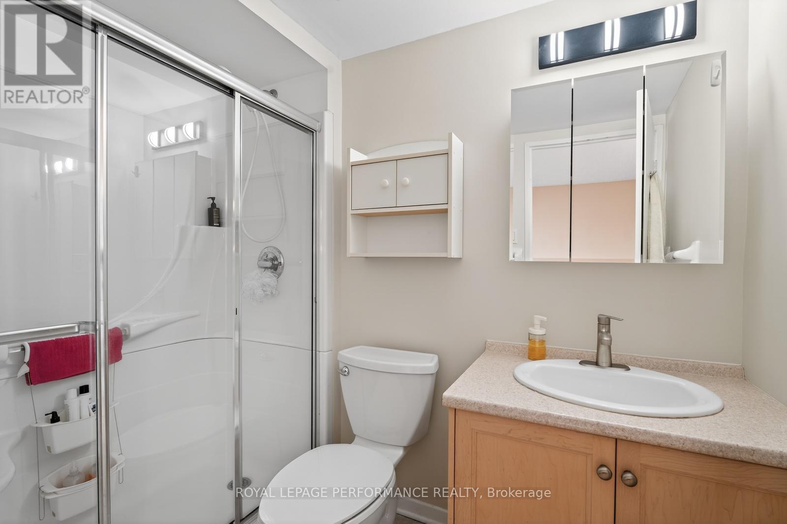 207 - 265 Poulin Avenue, Ottawa, Ontario  K2B 7Y8 - Photo 23 - X12939164