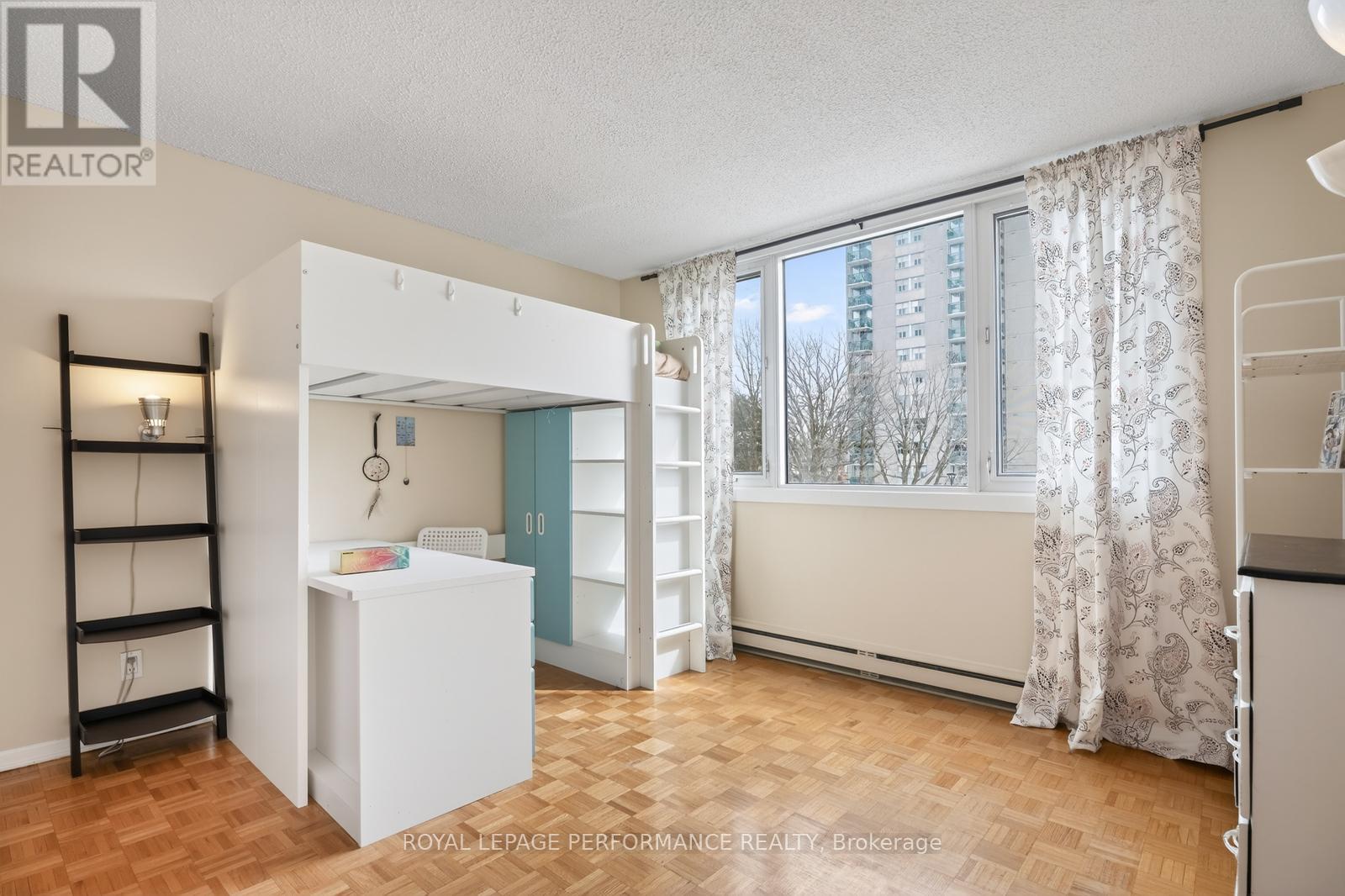 207 - 265 Poulin Avenue, Ottawa, Ontario  K2B 7Y8 - Photo 24 - X12939164