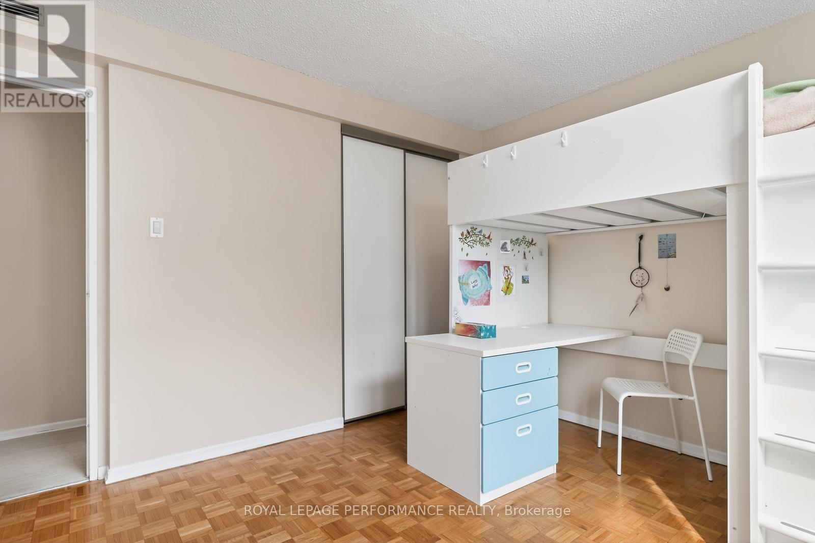 207 - 265 Poulin Avenue, Ottawa, Ontario  K2B 7Y8 - Photo 25 - X12939164