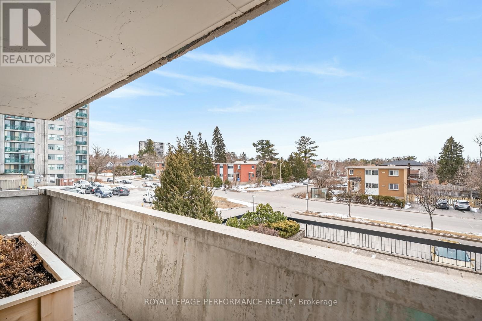 207 - 265 Poulin Avenue, Ottawa, Ontario  K2B 7Y8 - Photo 26 - X12939164