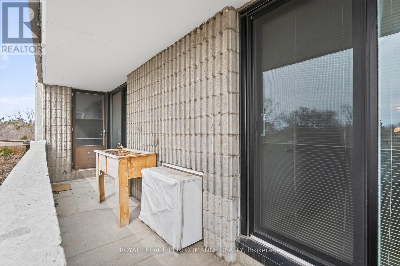 207 - 265 Poulin Avenue, Ottawa, Ontario  K2B 7Y8 - Photo 27 - X12939164