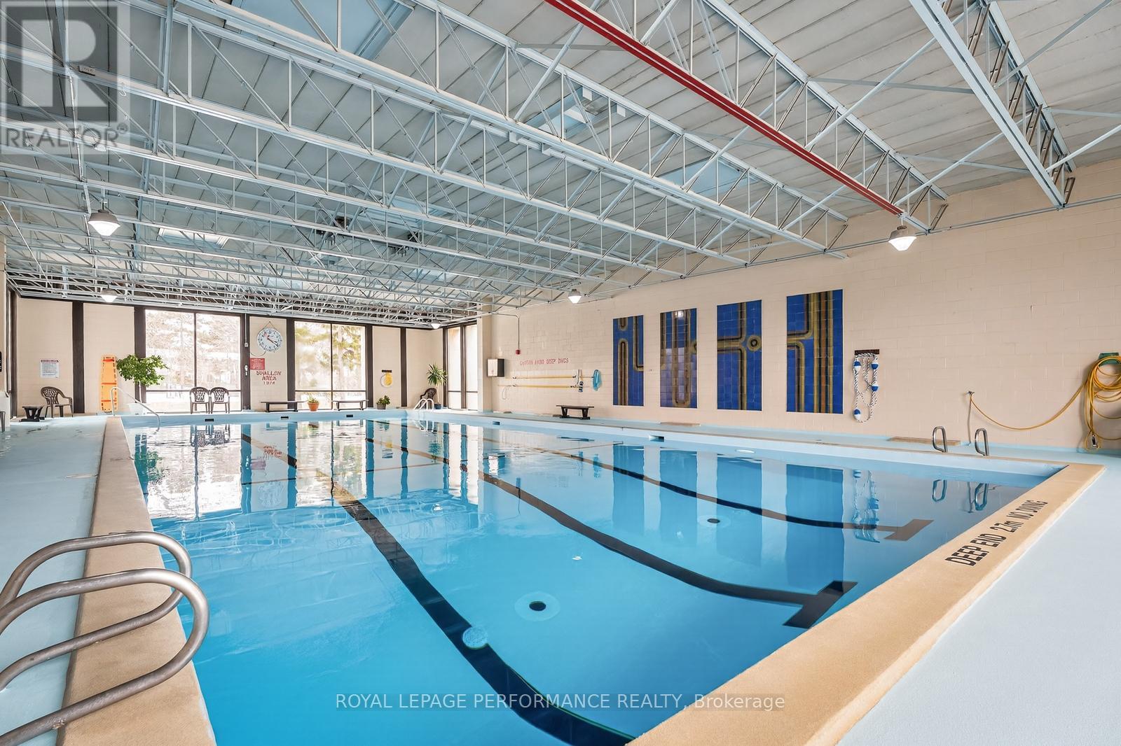 207 - 265 Poulin Avenue, Ottawa, Ontario  K2B 7Y8 - Photo 33 - X12939164