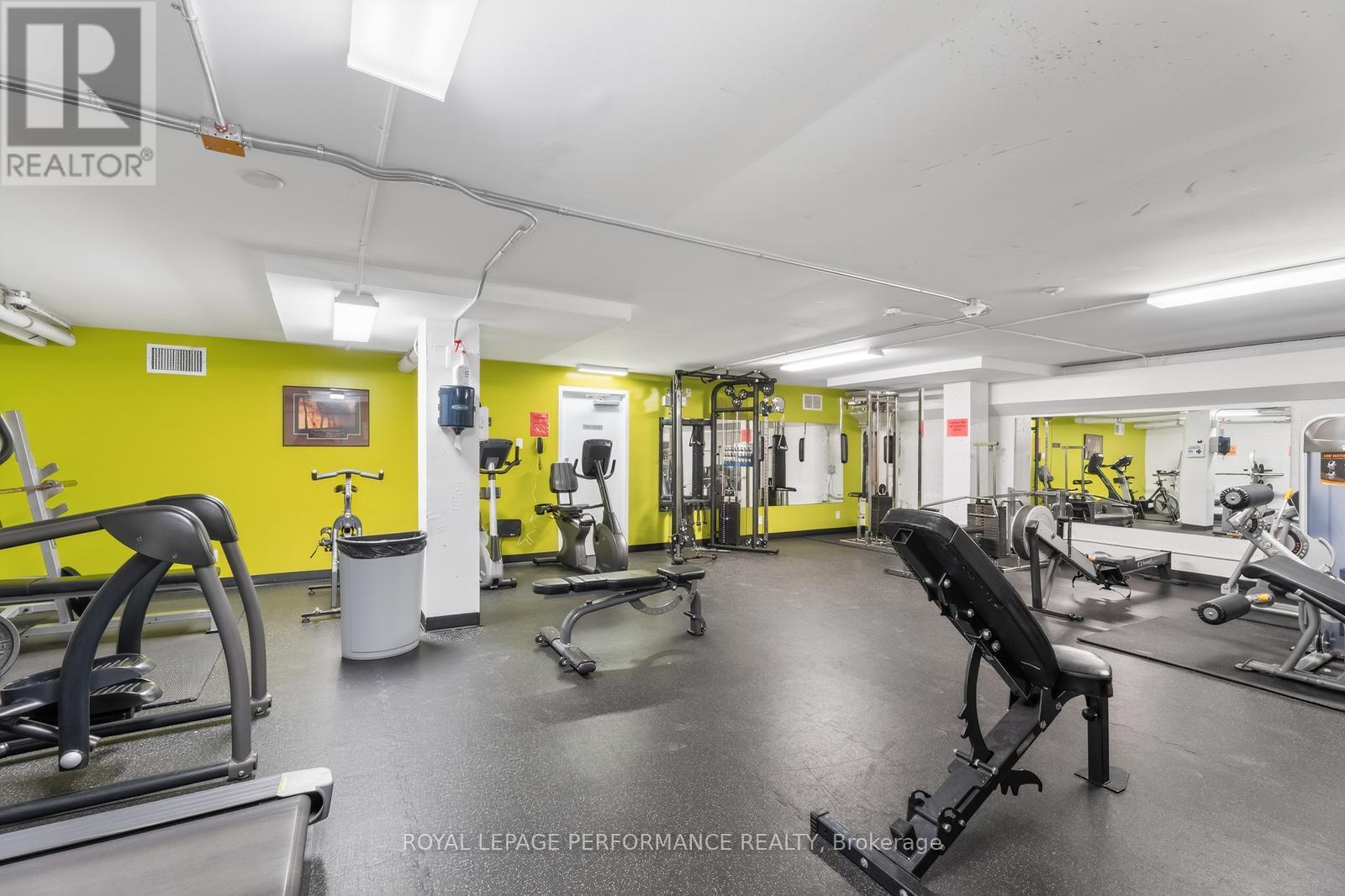 207 - 265 Poulin Avenue, Ottawa, Ontario  K2B 7Y8 - Photo 34 - X12939164