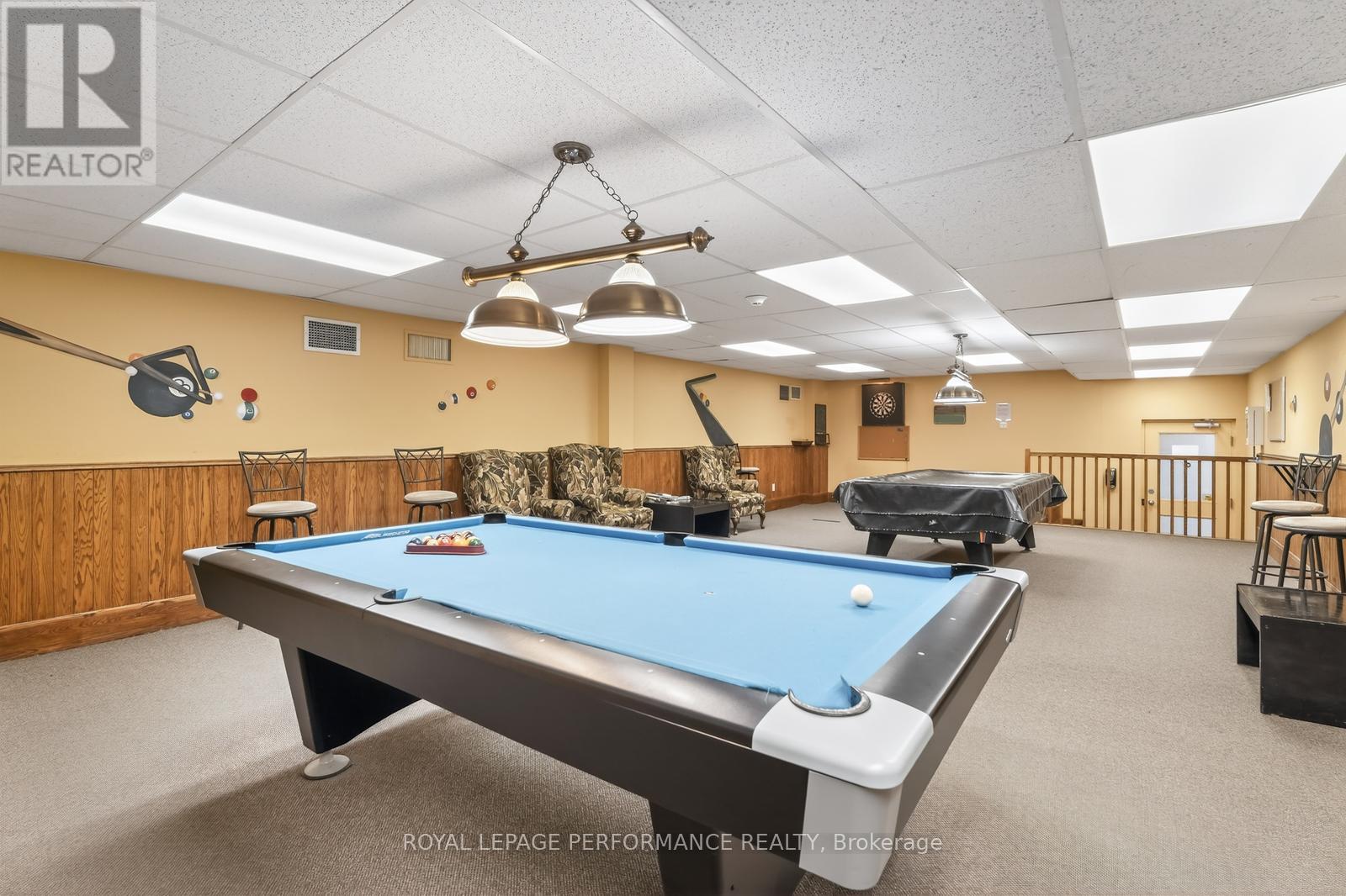 207 - 265 Poulin Avenue, Ottawa, Ontario  K2B 7Y8 - Photo 35 - X12939164