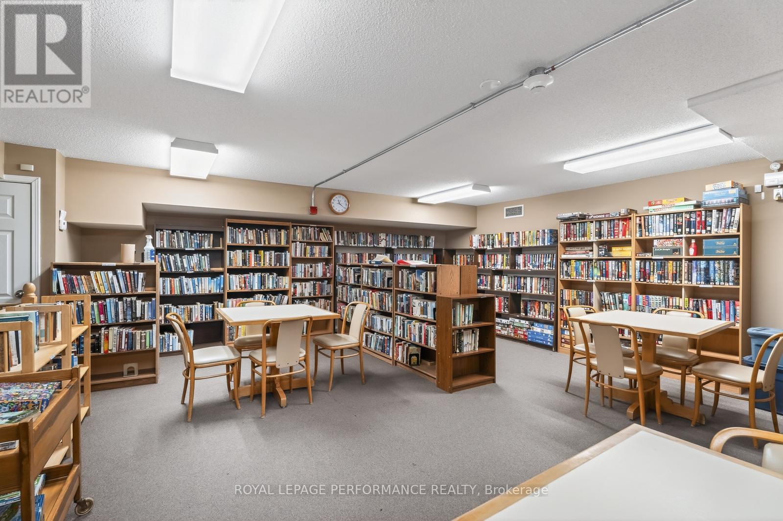 207 - 265 Poulin Avenue, Ottawa, Ontario  K2B 7Y8 - Photo 36 - X12939164