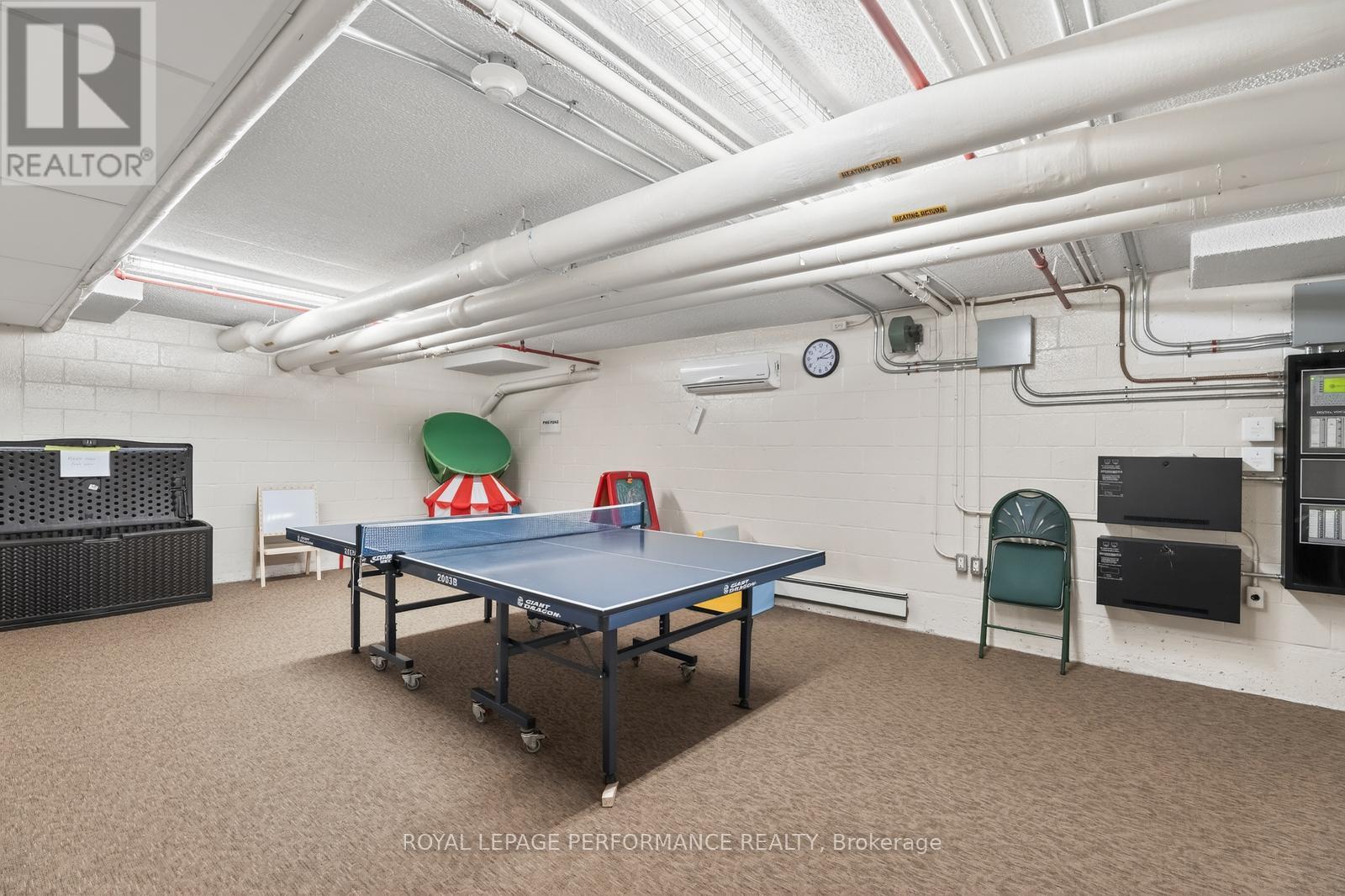 207 - 265 Poulin Avenue, Ottawa, Ontario  K2B 7Y8 - Photo 37 - X12939164