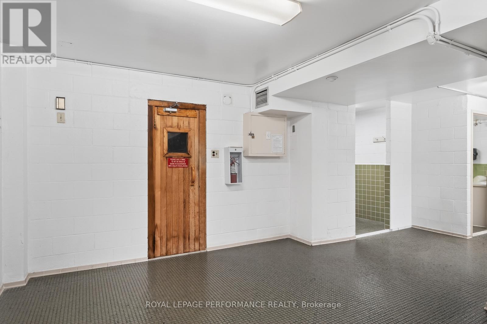 207 - 265 Poulin Avenue, Ottawa, Ontario  K2B 7Y8 - Photo 38 - X12939164