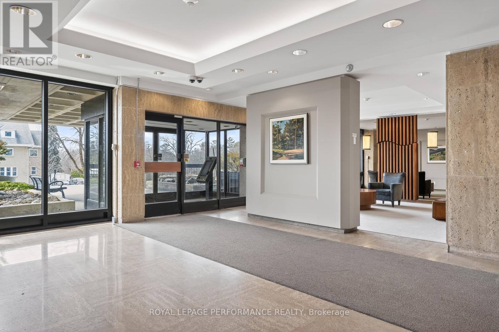 207 - 265 Poulin Avenue, Ottawa, Ontario  K2B 7Y8 - Photo 5 - X12939164