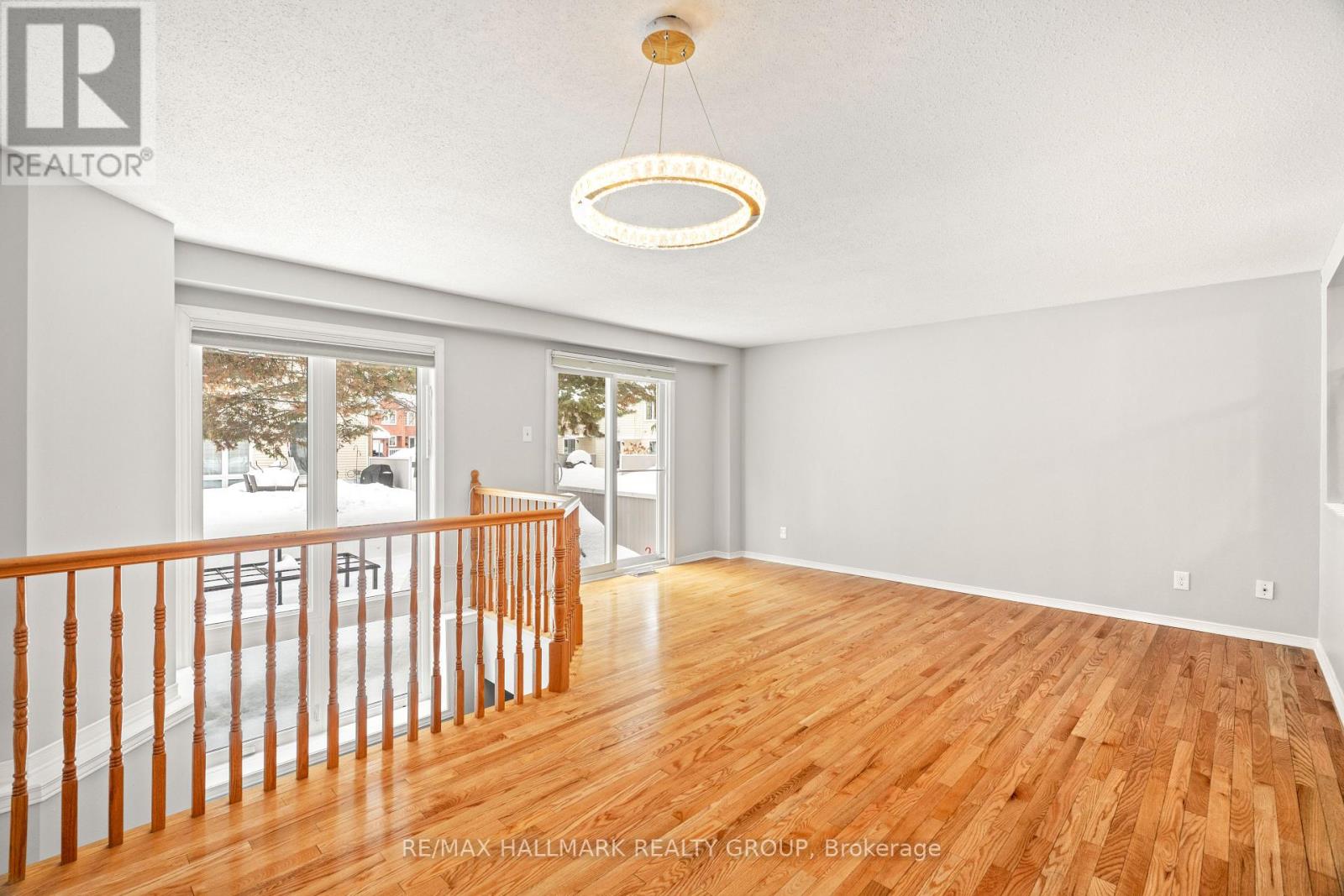 14 Wrenwood Crescent, Ottawa, Ontario  K2G 5V3 - Photo 10 - X12939198