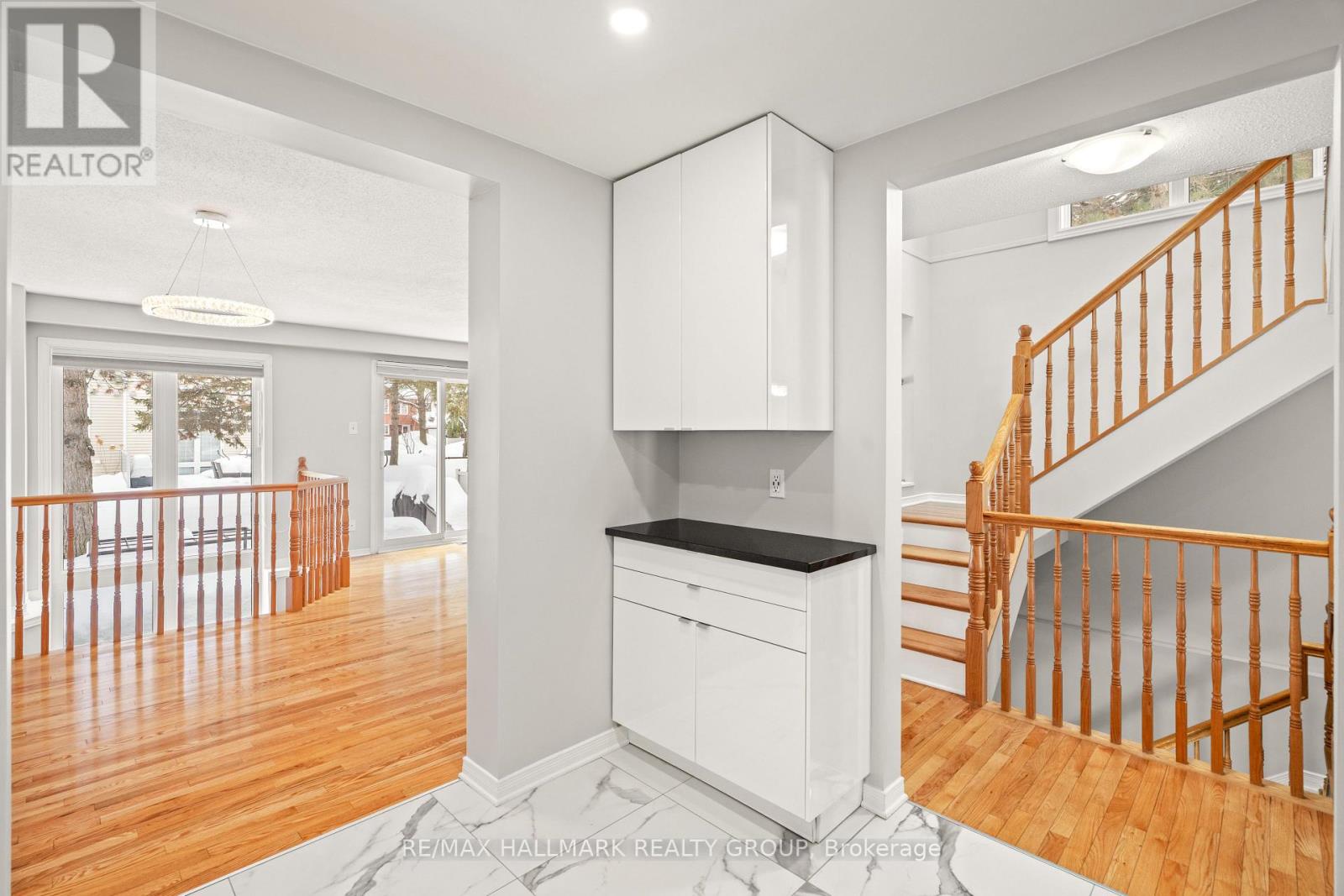 14 Wrenwood Crescent, Ottawa, Ontario  K2G 5V3 - Photo 15 - X12939198