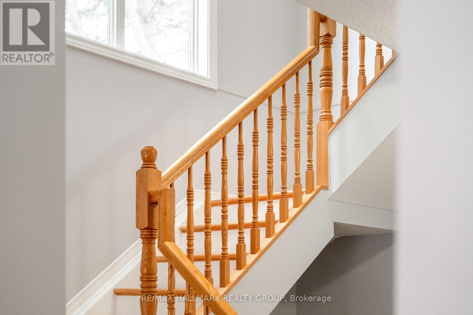 14 Wrenwood Crescent, Ottawa, Ontario  K2G 5V3 - Photo 18 - X12939198