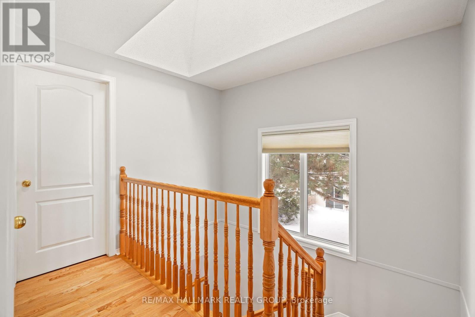 14 Wrenwood Crescent, Ottawa, Ontario  K2G 5V3 - Photo 20 - X12939198