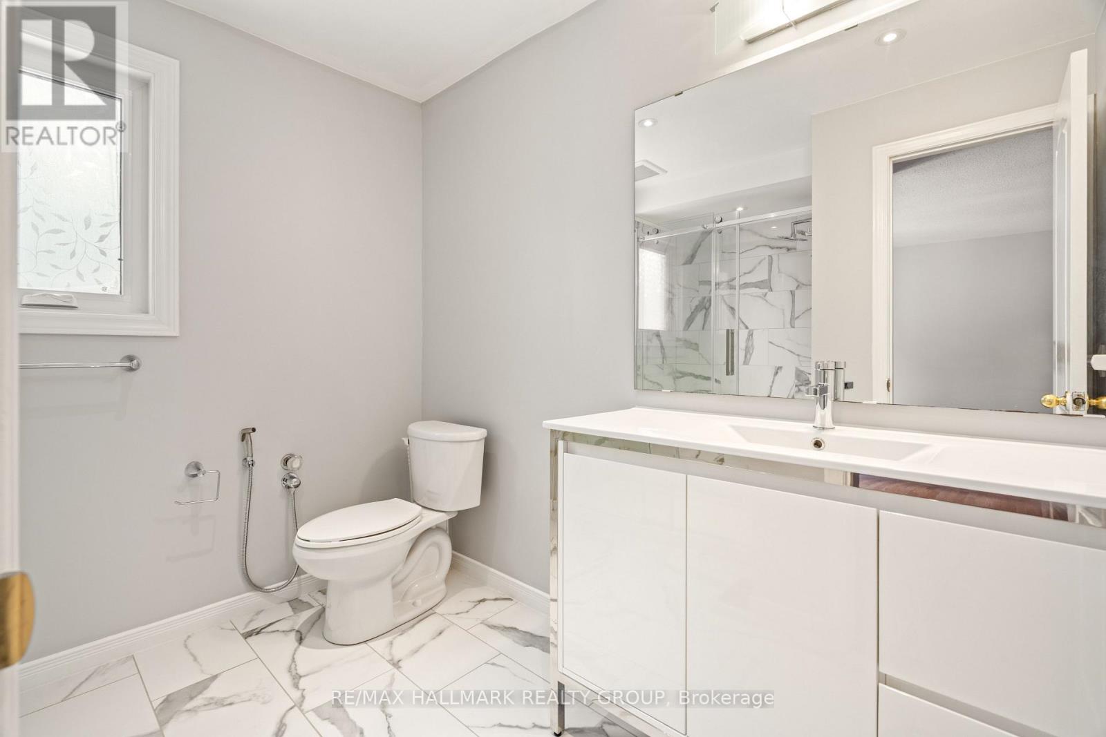 14 Wrenwood Crescent, Ottawa, Ontario  K2G 5V3 - Photo 24 - X12939198