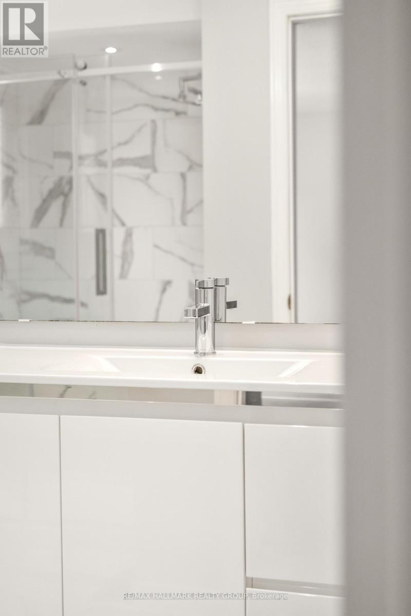 14 Wrenwood Crescent, Ottawa, Ontario  K2G 5V3 - Photo 25 - X12939198