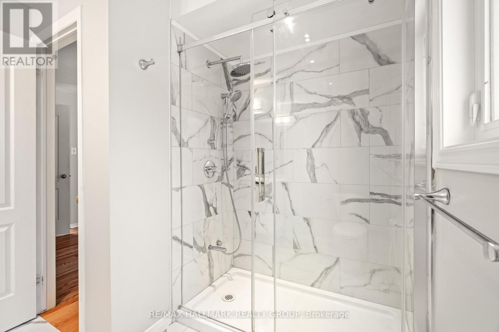 14 Wrenwood Crescent, Ottawa, Ontario  K2G 5V3 - Photo 26 - X12939198