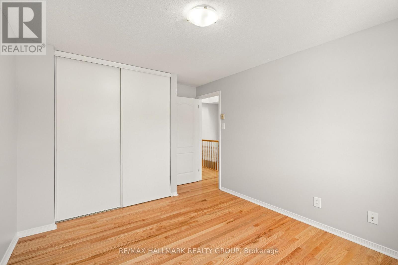 14 Wrenwood Crescent, Ottawa, Ontario  K2G 5V3 - Photo 31 - X12939198