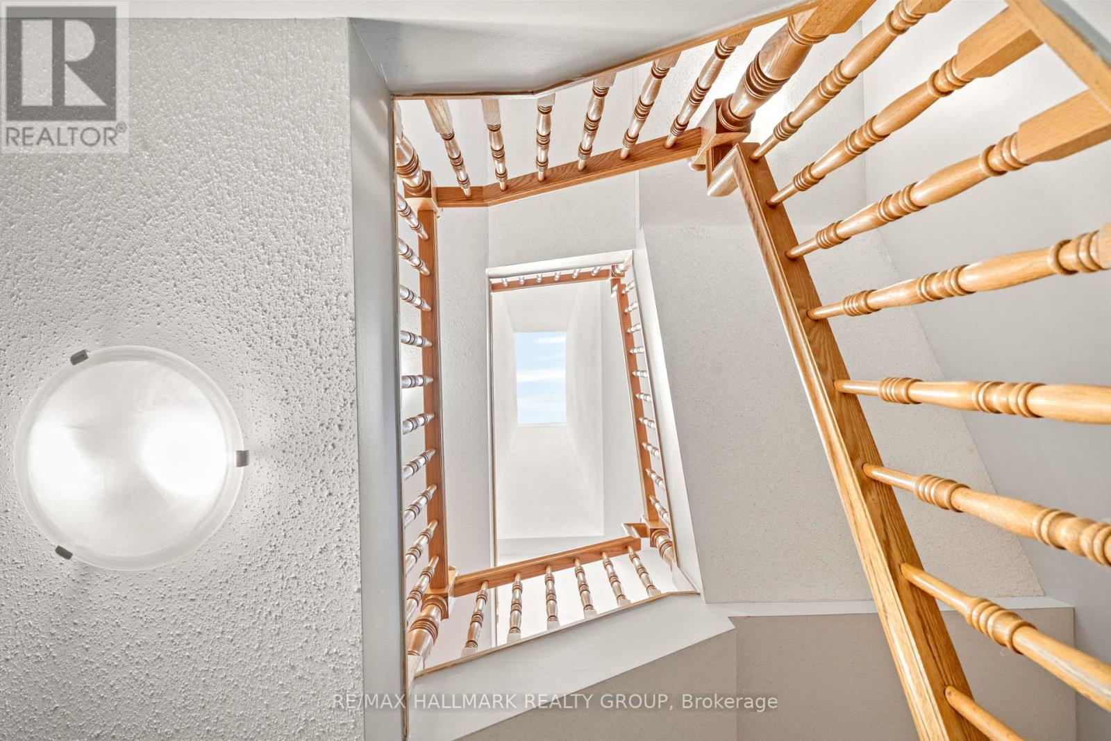 14 Wrenwood Crescent, Ottawa, Ontario  K2G 5V3 - Photo 34 - X12939198