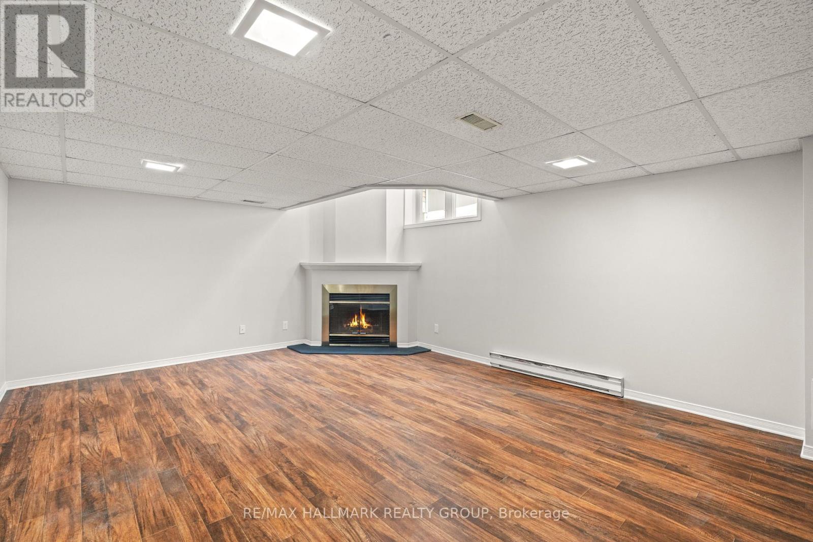 14 Wrenwood Crescent, Ottawa, Ontario  K2G 5V3 - Photo 36 - X12939198