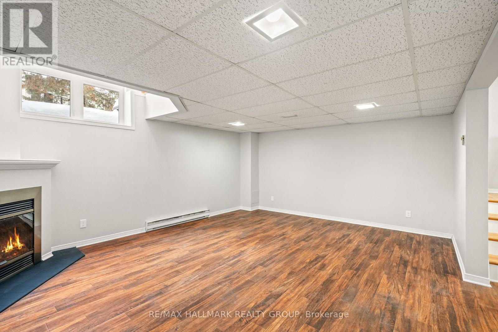 14 Wrenwood Crescent, Ottawa, Ontario  K2G 5V3 - Photo 38 - X12939198