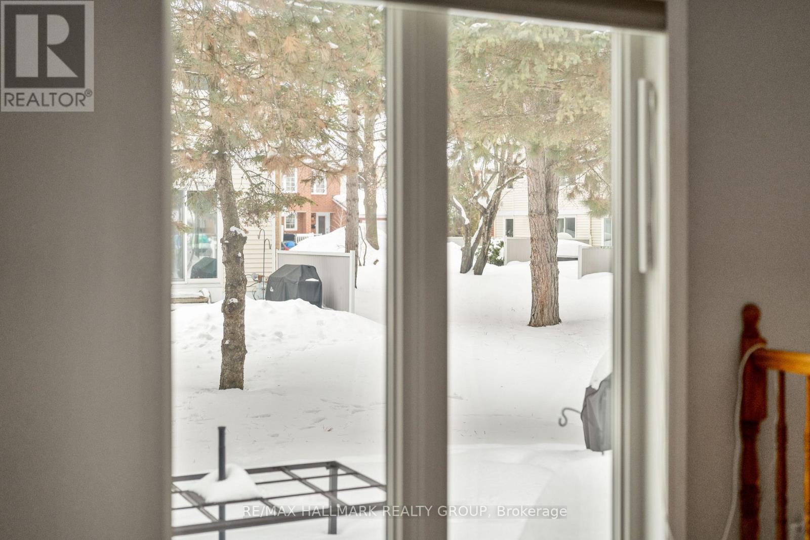 14 Wrenwood Crescent, Ottawa, Ontario  K2G 5V3 - Photo 41 - X12939198