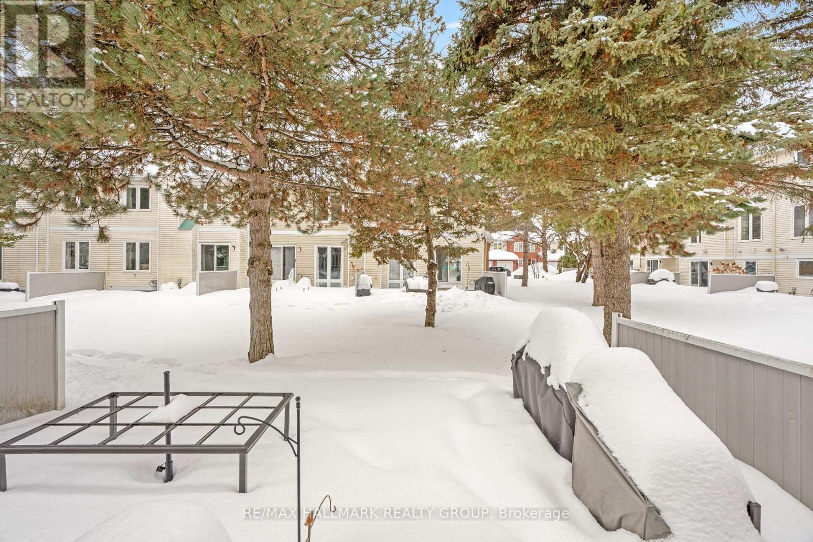 14 Wrenwood Crescent, Ottawa, Ontario  K2G 5V3 - Photo 42 - X12939198