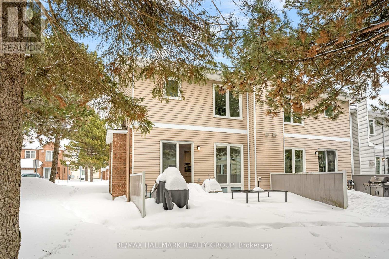 14 Wrenwood Crescent, Ottawa, Ontario  K2G 5V3 - Photo 43 - X12939198