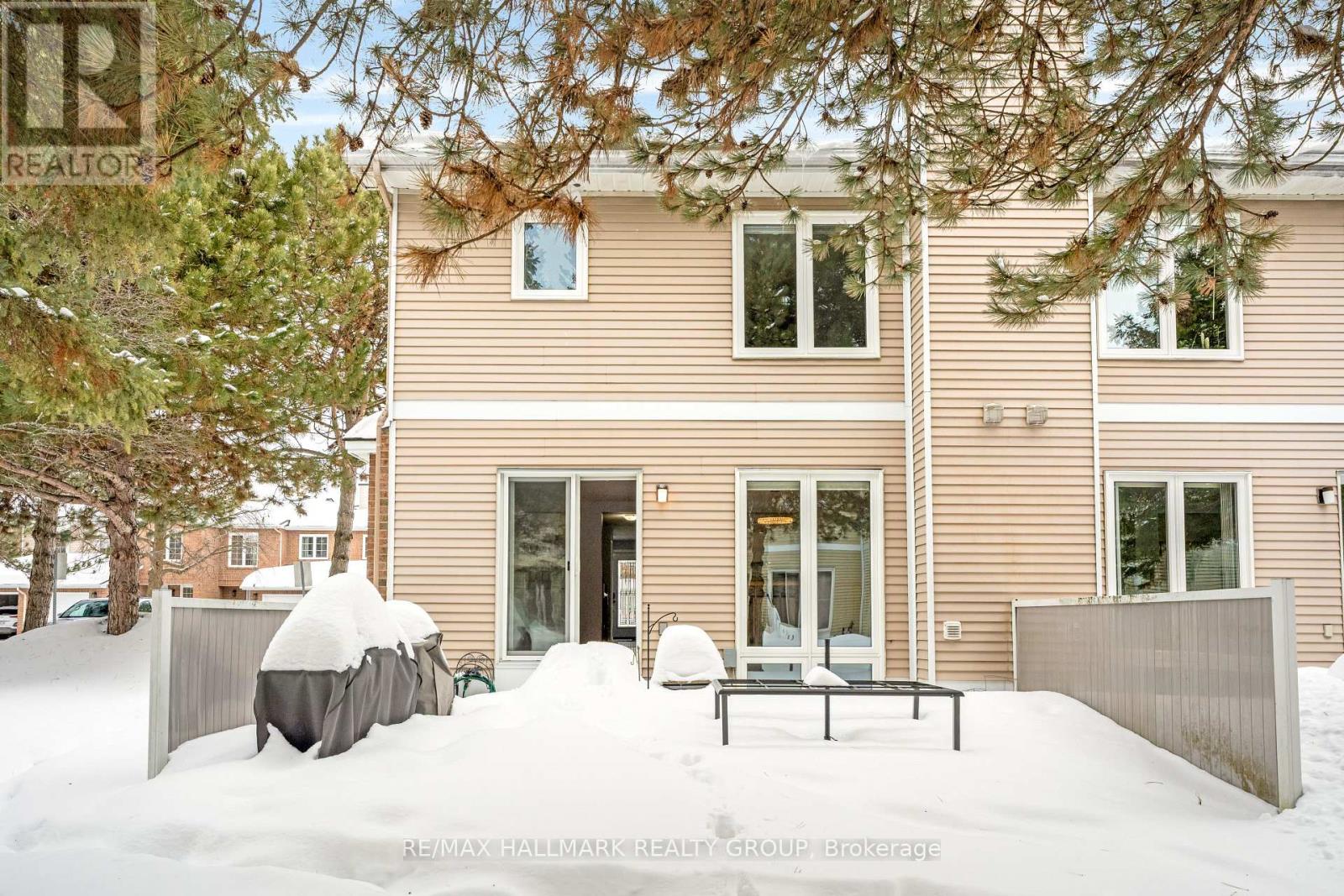 14 Wrenwood Crescent, Ottawa, Ontario  K2G 5V3 - Photo 44 - X12939198