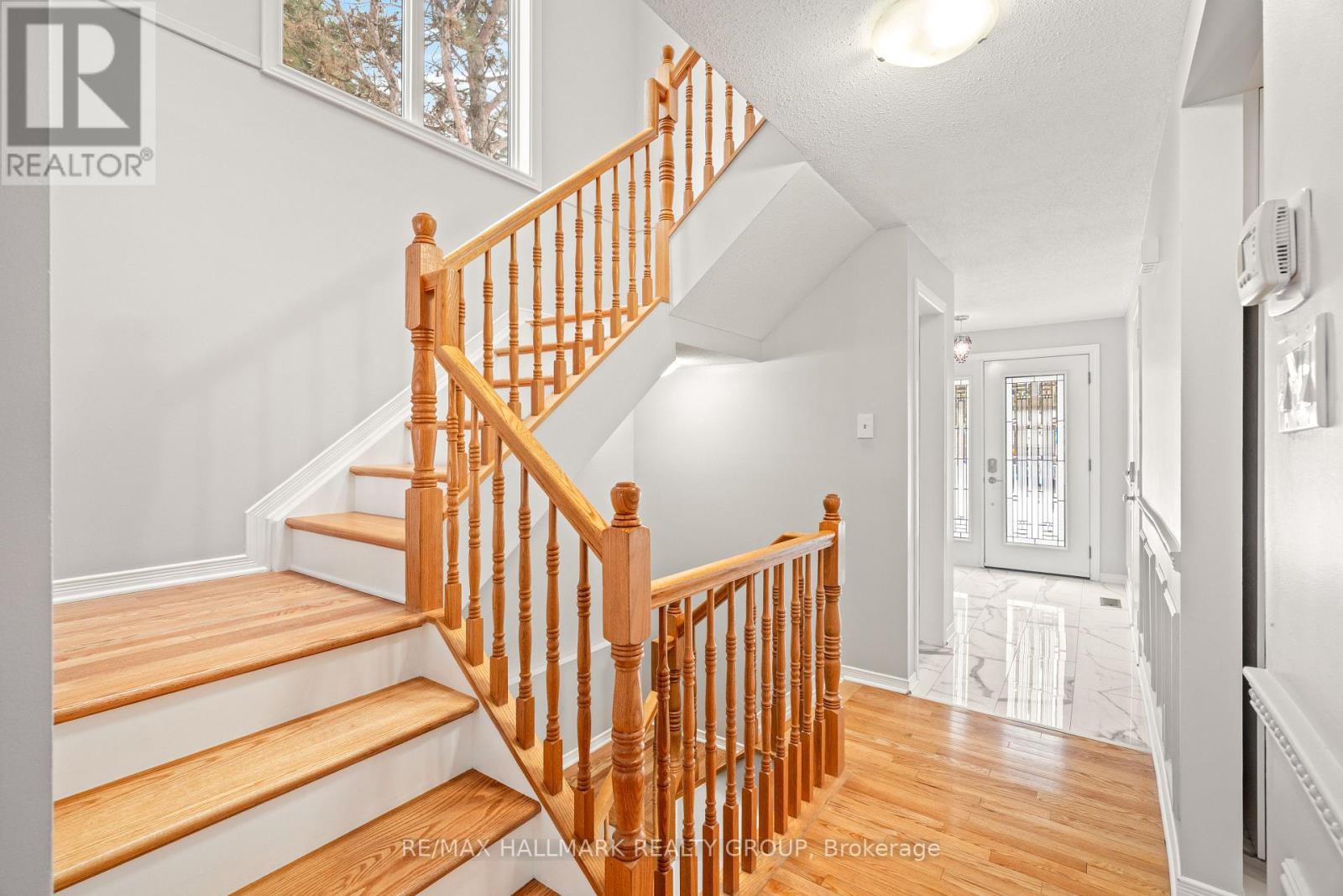 14 Wrenwood Crescent, Ottawa, Ontario  K2G 5V3 - Photo 5 - X12939198