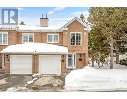 14 WRENWOOD CRESCENT, ottawa, Ontario
