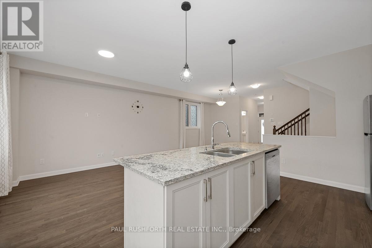 307 Drumlish Lane, Ottawa, Ontario  K2J 6Y2 - Photo 14 - X12939224