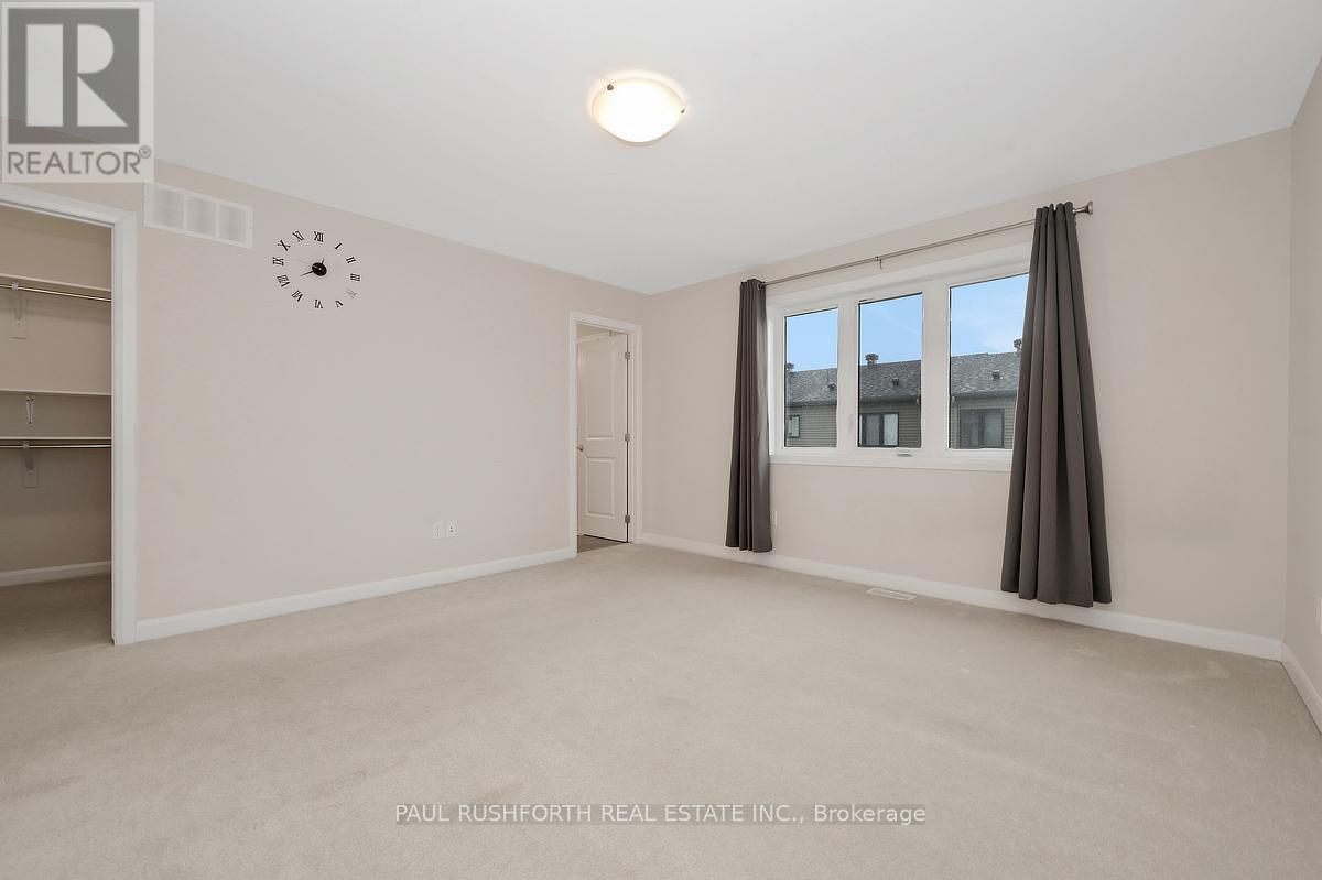 307 Drumlish Lane, Ottawa, Ontario  K2J 6Y2 - Photo 17 - X12939224