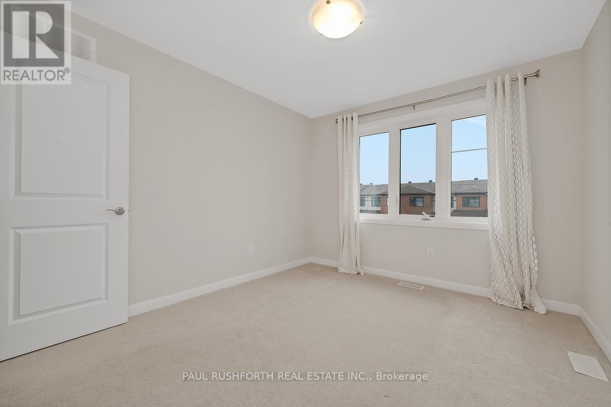 307 Drumlish Lane, Ottawa, Ontario  K2J 6Y2 - Photo 24 - X12939224