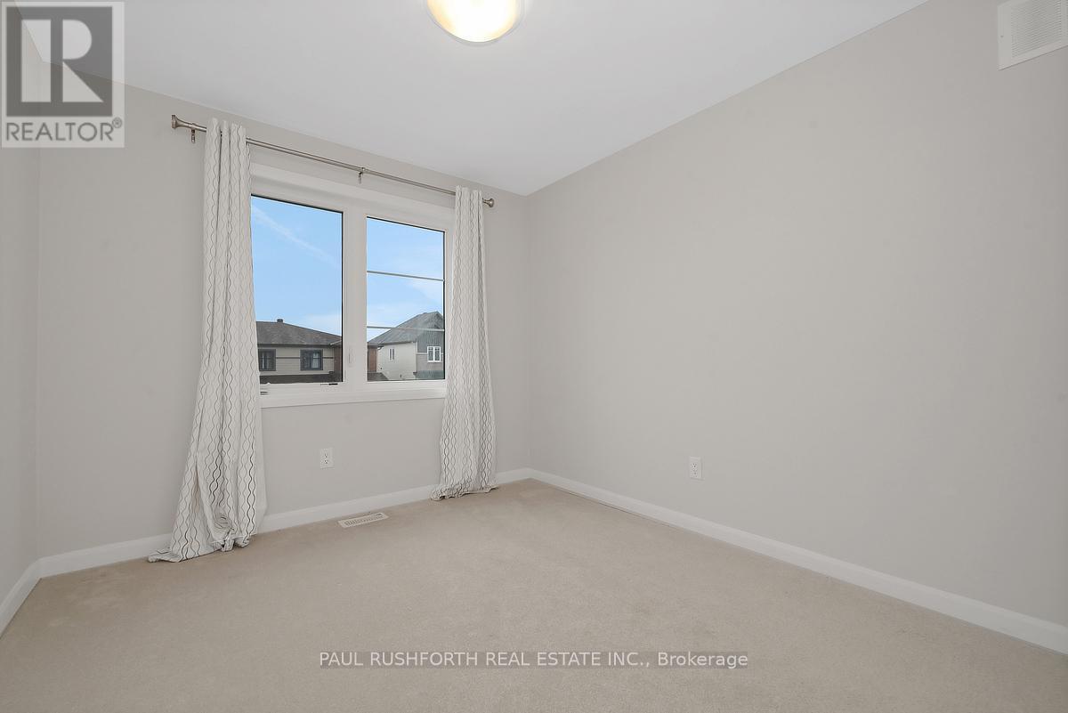307 Drumlish Lane, Ottawa, Ontario  K2J 6Y2 - Photo 28 - X12939224