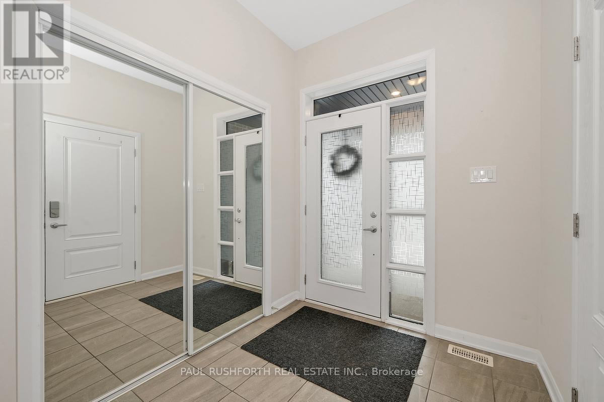 307 Drumlish Lane, Ottawa, Ontario  K2J 6Y2 - Photo 3 - X12939224
