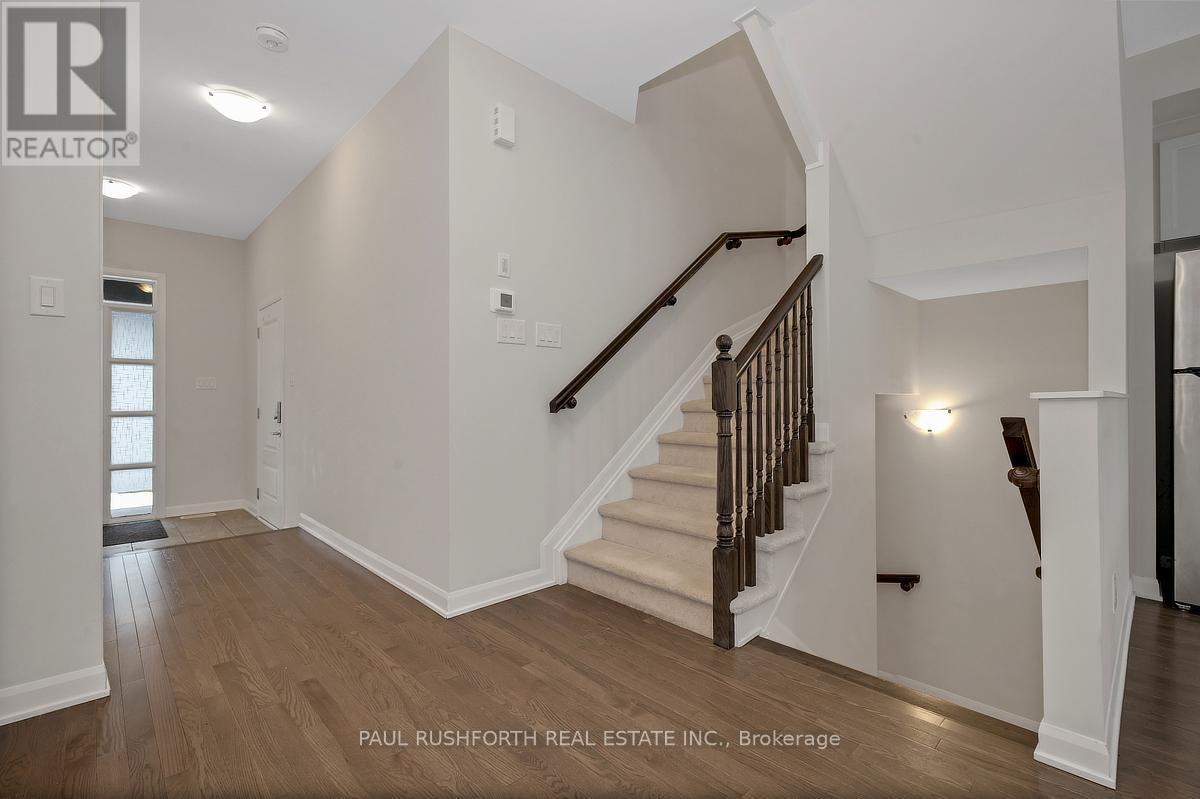 307 Drumlish Lane, Ottawa, Ontario  K2J 6Y2 - Photo 4 - X12939224