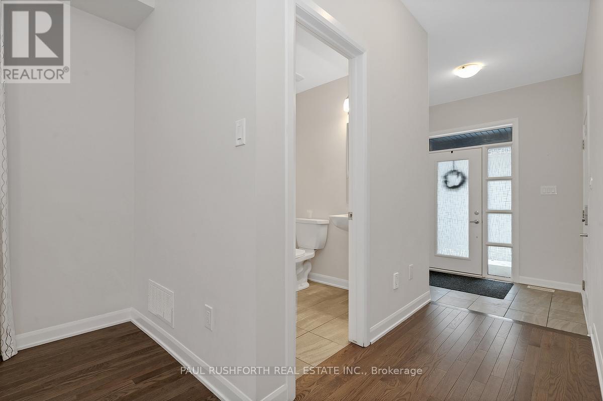 307 Drumlish Lane, Ottawa, Ontario  K2J 6Y2 - Photo 5 - X12939224