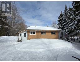 148 KUNO ROAD, Carlow/Mayo, Ontario
