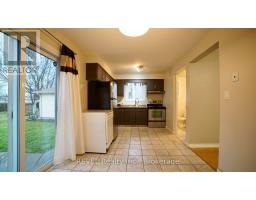 32 VINTAGE CRESCENT, St. Catharines, Ontario