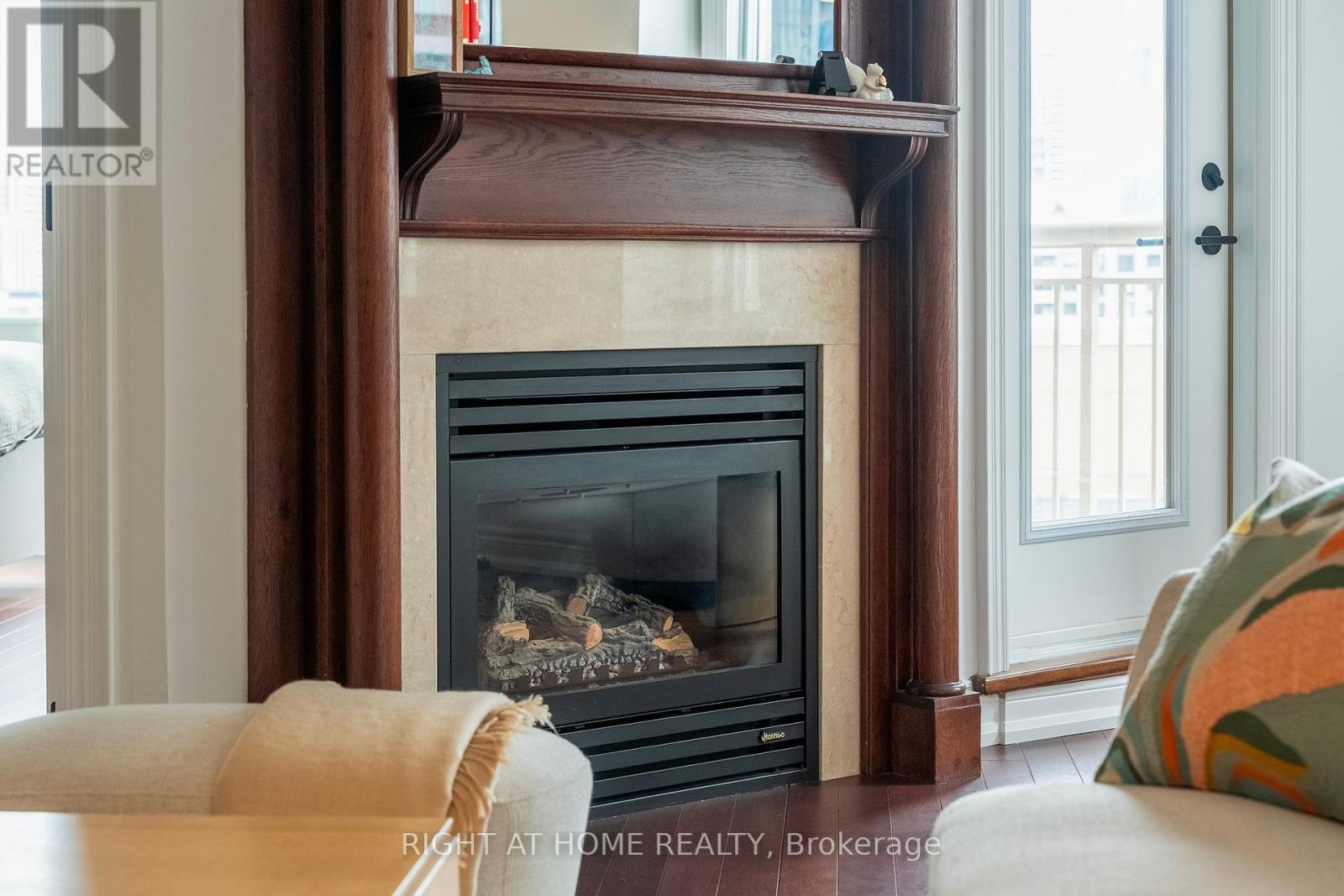 1109 - 100 Hayden Street, Toronto, Ontario  M4Y 3C7 - Photo 11 - C12938950