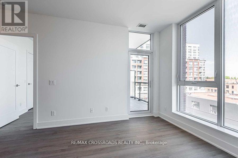 623 - 1 Belsize Drive, Toronto, Ontario  M4S 0B9 - Photo 12 - C12938992