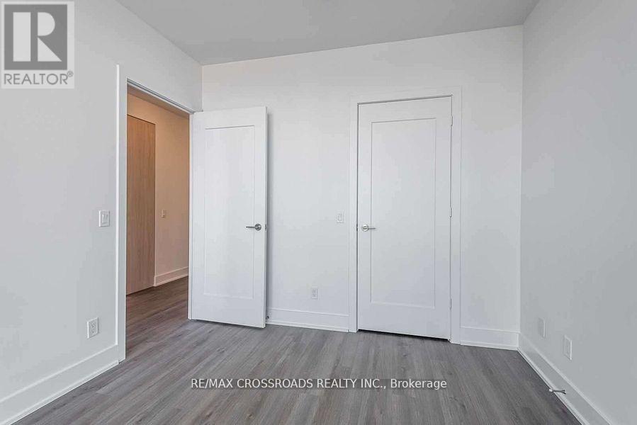 623 - 1 Belsize Drive, Toronto, Ontario  M4S 0B9 - Photo 13 - C12938992