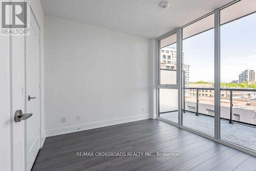 623 - 1 Belsize Drive, Toronto, Ontario  M4S 0B9 - Photo 15 - C12938992