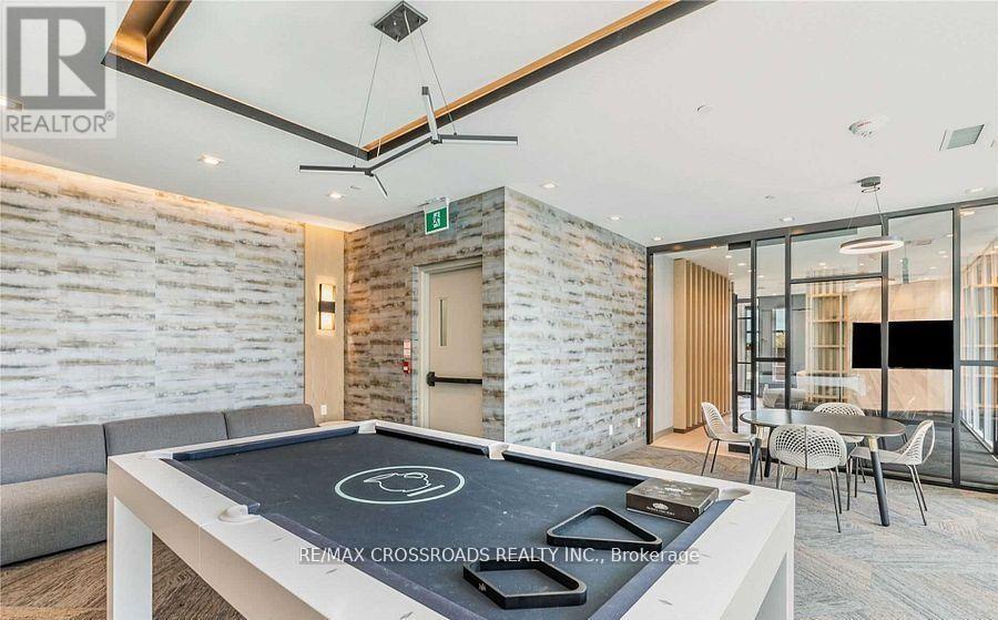 623 - 1 Belsize Drive, Toronto, Ontario  M4S 0B9 - Photo 18 - C12938992