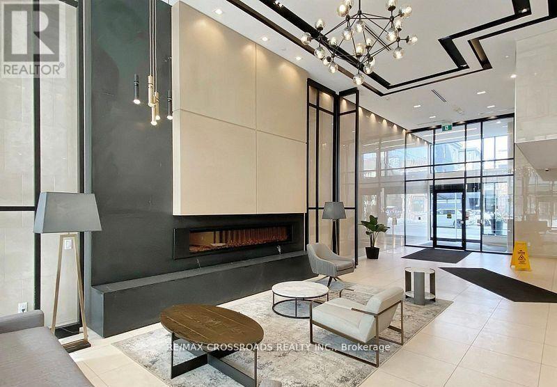 623 - 1 Belsize Drive, Toronto, Ontario  M4S 0B9 - Photo 4 - C12938992