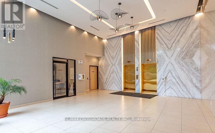 623 - 1 Belsize Drive, Toronto, Ontario  M4S 0B9 - Photo 5 - C12938992