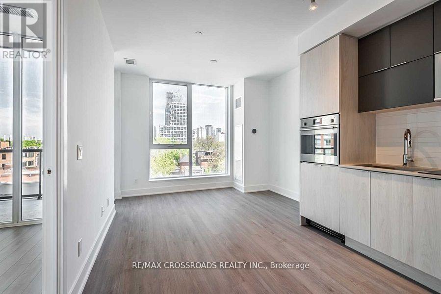 623 - 1 Belsize Drive, Toronto, Ontario  M4S 0B9 - Photo 7 - C12938992