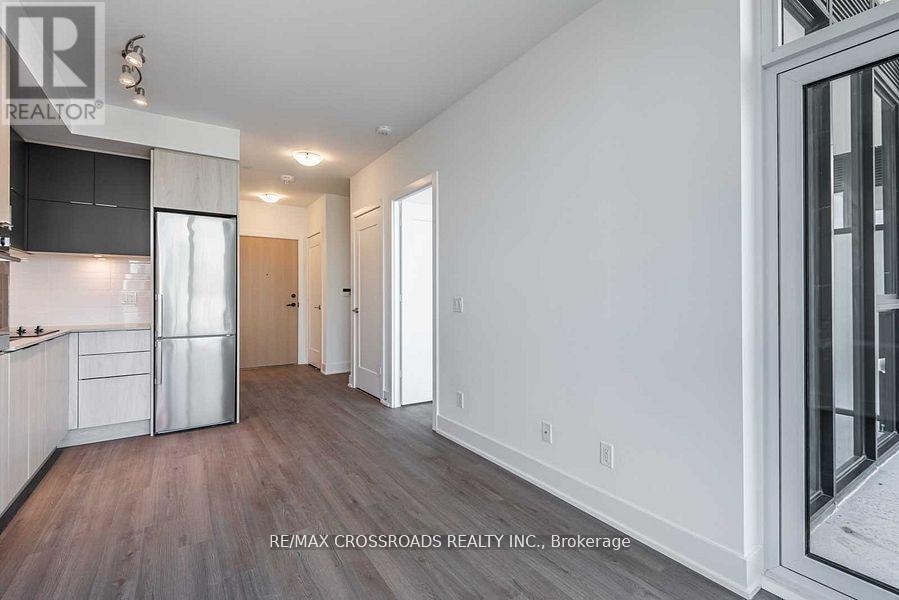 623 - 1 Belsize Drive, Toronto, Ontario  M4S 0B9 - Photo 9 - C12938992