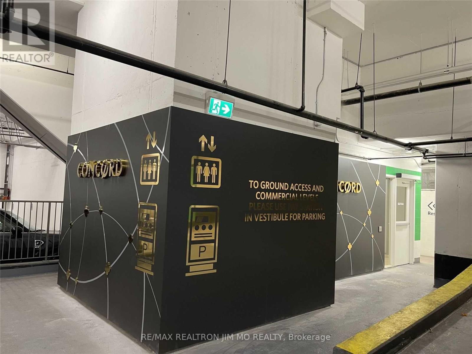 3308 - 3 Gloucester Street, Toronto, Ontario  M4Y 0C6 - Photo 10 - C12939006