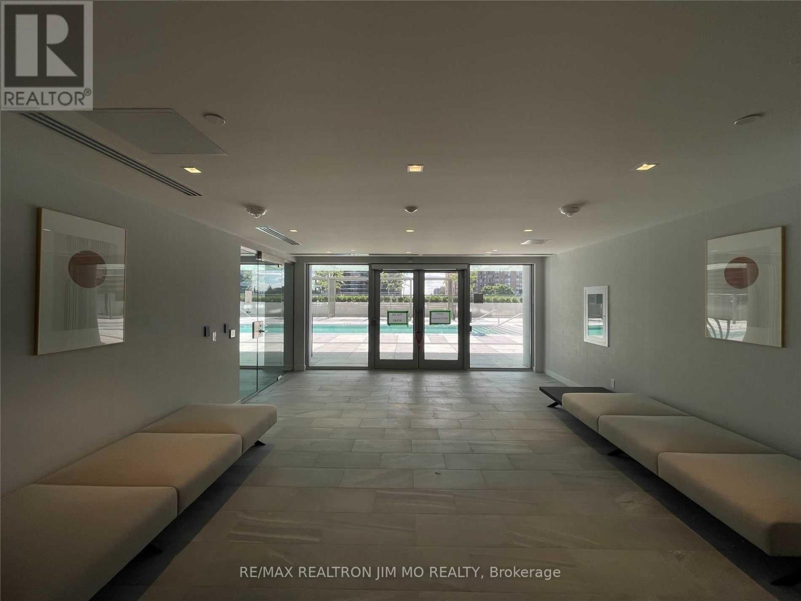 3308 - 3 Gloucester Street, Toronto, Ontario  M4Y 0C6 - Photo 11 - C12939006