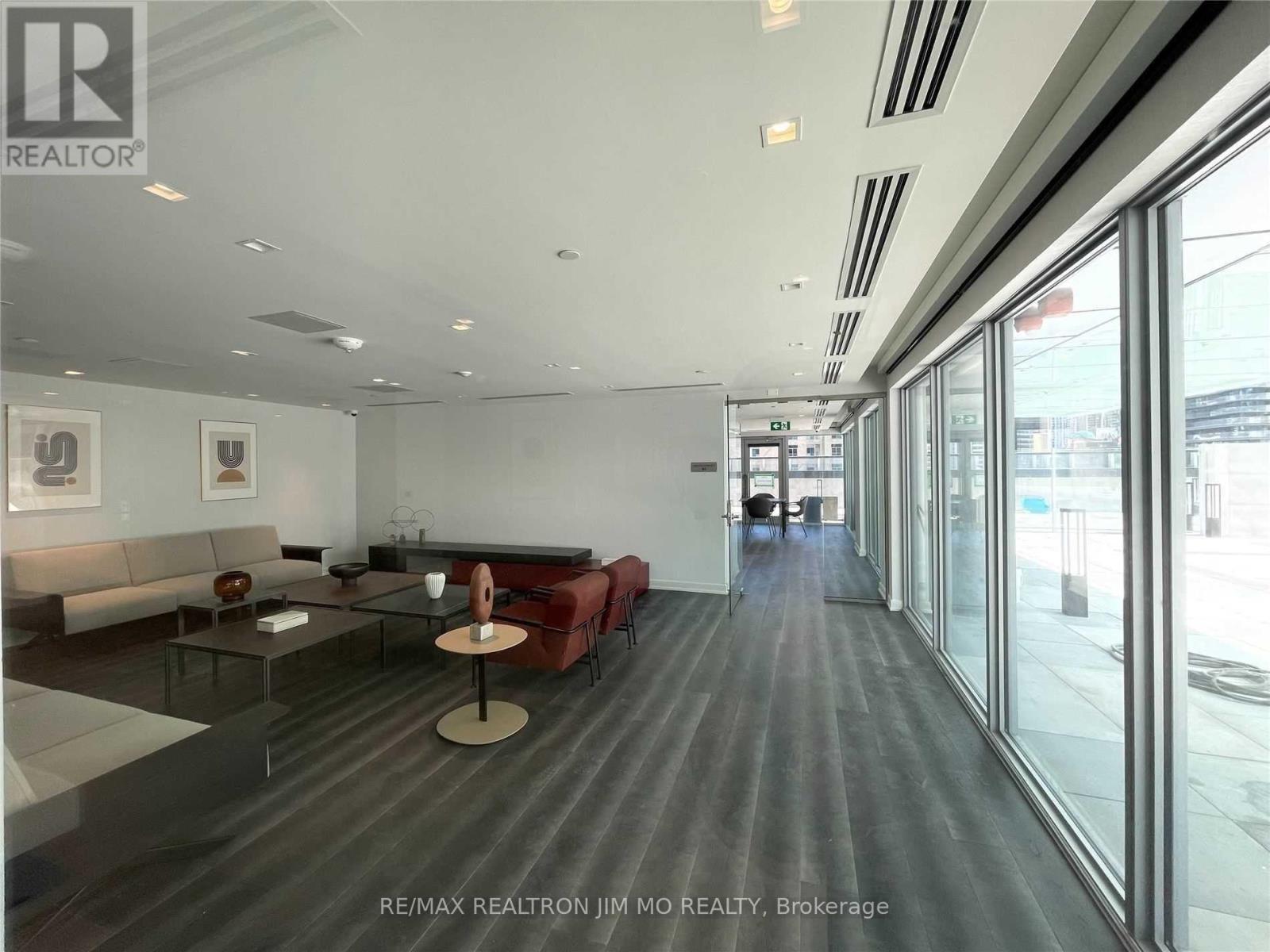 3308 - 3 Gloucester Street, Toronto, Ontario  M4Y 0C6 - Photo 12 - C12939006